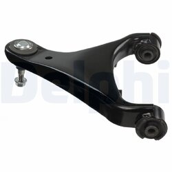 Control Trailing Arm DELPHI TC3004 OE Ref RBJ500232