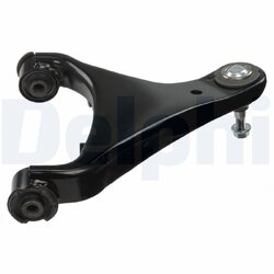 Control Trailing Arm DELPHI TC3005 OE Ref RBJ500221