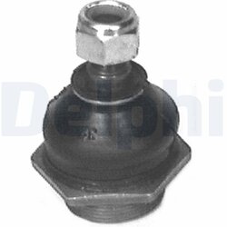 Ball Joint DELPHI TC301 OE Ref RBG000020SLP