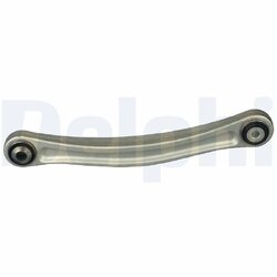 Control Trailing Arm DELPHI TC3010 OE Ref 95533105000