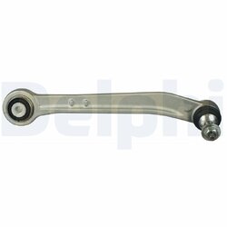 Control Trailing Arm DELPHI TC3012 OE Ref 33326796002