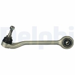 Control Trailing Arm DELPHI TC3014 OE Ref 3112 2347 981