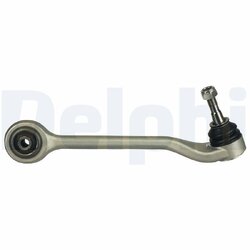 Control Trailing Arm DELPHI TC3015 OE Ref 3112 2347 982