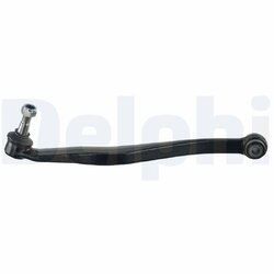 Control Trailing Arm DELPHI TC3018 OE Ref 163 350 0353