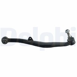 Control Trailing Arm DELPHI TC3019 OE Ref 163 350 0453