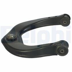 Control Trailing Arm DELPHI TC3020 OE Ref 2H0407021A