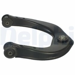 Control Trailing Arm DELPHI TC3021 OE Ref 2H0407022A