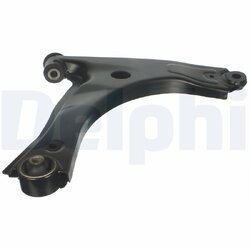 Control Trailing Arm DELPHI TC3025 OE Ref 1764289