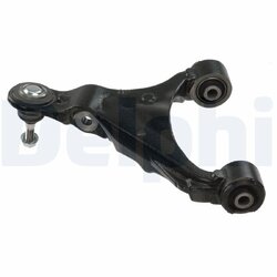 Control Trailing Arm DELPHI TC3026 OE Ref LR014629