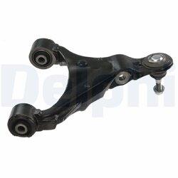 Control Trailing Arm DELPHI TC3027 OE Ref LR014619