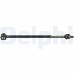 Wheel Suspension Rod Strut DELPHI TC3029 OE Ref RGD500083