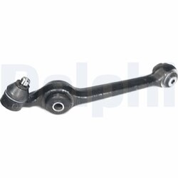 Control Trailing Arm DELPHI TC303 OE Ref 16371845