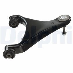 Control Trailing Arm DELPHI TC3031 OE Ref LR051614