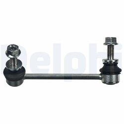 Stabiliser Drop Link (coupling Rod) DELPHI TC3034 OE Ref LR048093