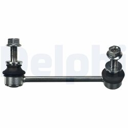 Stabiliser Drop Link (coupling Rod) DELPHI TC3035 OE Ref LR048092