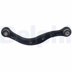 Control Trailing Arm DELPHI TC3036 OE Ref LR037690