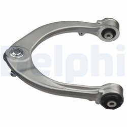 Control Trailing Arm DELPHI TC3037 OE Ref LR113268