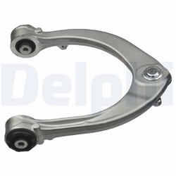 Control Trailing Arm DELPHI TC3038 OE Ref LR113262