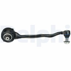 Control Trailing Arm DELPHI TC3039 OE Ref LR072470