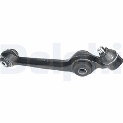 Control Trailing Arm DELPHI TC304 OE Ref 1637183