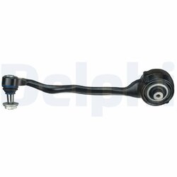 Control Trailing Arm DELPHI TC3040 OE Ref LR072468