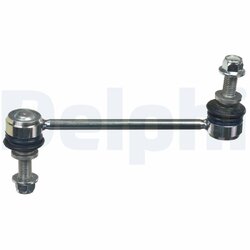 Stabiliser Drop Link (coupling Rod) DELPHI TC3041 OE Ref LR035489