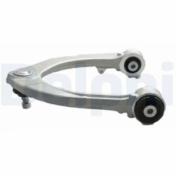 Control Trailing Arm DELPHI TC3042 OE Ref LR113265