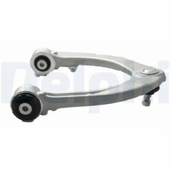 Control Trailing Arm DELPHI TC3043 OE Ref LR113259