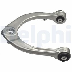 Control Trailing Arm DELPHI TC3046 OE Ref LR044846