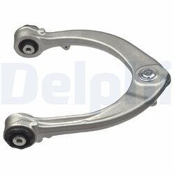 Control Trailing Arm DELPHI TC3047 OE Ref LR044843