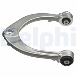 Control Trailing Arm DELPHI TC3048 OE Ref LR044845