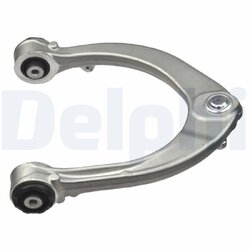 Control Trailing Arm DELPHI TC3049 OE Ref LR044842