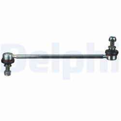 Stabiliser Drop Link (coupling Rod) DELPHI TC3050 OE Ref 4882008030