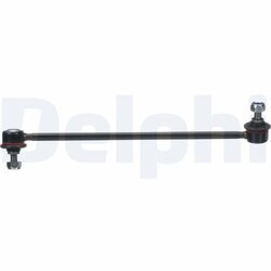 Stabiliser Drop Link (coupling Rod) DELPHI TC3051 OE Ref 48810-08010