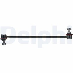 Stabiliser Drop Link (coupling Rod) DELPHI TC3052 OE Ref 48820-08010