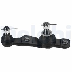 Ball Joint DELPHI TC3062 OE Ref 43340-39505
