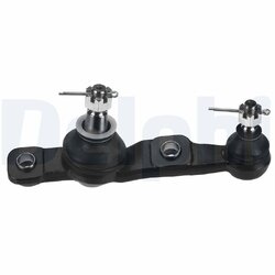 Ball Joint DELPHI TC3063 OE Ref 43330-39625