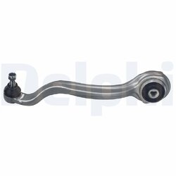 Control Trailing Arm DELPHI TC3084 OE Ref A212 330 2711