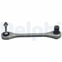 Control Trailing Arm DELPHI TC3086 OE Ref 4E0 501 529D