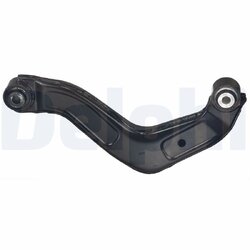 Control Trailing Arm DELPHI TC3087 OE Ref 8E0505323M