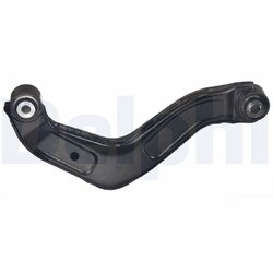 Control Trailing Arm DELPHI TC3088 OE Ref 8E0505324M