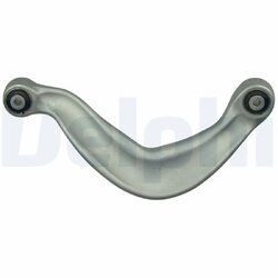 Control Trailing Arm DELPHI TC3089 OE Ref 8K0 505 323F