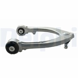 Control Trailing Arm DELPHI TC3146 OE Ref LR034213