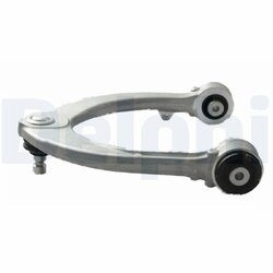 Control Trailing Arm DELPHI TC3147 OE Ref LR034215