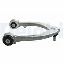 Control Trailing Arm DELPHI TC3148 OE Ref LR034212