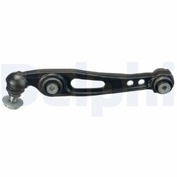 Control Trailing Arm DELPHI TC3149 OE Ref LR078479