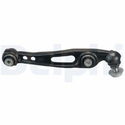 Control Trailing Arm DELPHI TC3150 OE Ref LR078477
