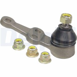 Ball Joint DELPHI TC318 OE Ref 40160-01A25