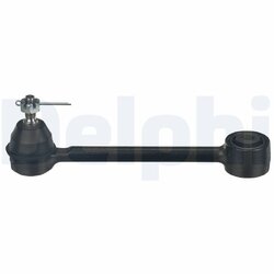 Control Trailing Arm DELPHI TC3190 OE Ref 552502S000