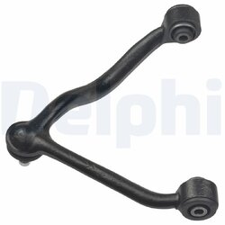 Control Trailing Arm DELPHI TC3191 OE Ref 54410-3E001